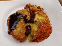 -丝恋丝娃娃(金阳国贸店)
