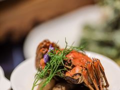 -卫鼎轩·曹公馆(鼓楼店)