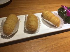 榴莲层层叠-广味轩(奥园店)