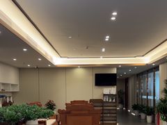 -通透堂中医·精准推拿(旗舰店)
