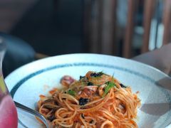 -FISH&POTATO Cō(地中海美食 万象城店)