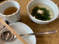 -全州拌饭馆(龙源西街店)