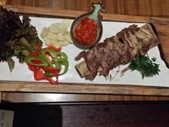 iphone_upload_pic-味见·荣家(亚泰大街店)