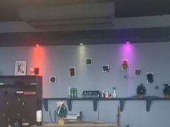 -MS实景娱乐密室逃脱(川大店)
