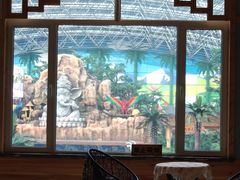-沈阳龙润夏宫温泉水乐园