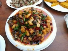 android_upload_pic-红豆园(文林街店)