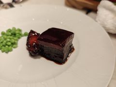 -苏州W酒店·苏滟中餐厅