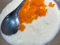 -陈陈火锅(较场口店)