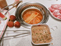 -石家庄万象城