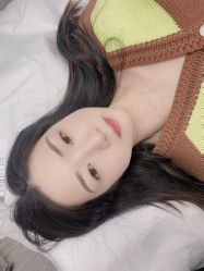 点击看大图 -久匠半永久纹眉