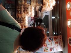 大花卷-白玉兰食品(汇联商厦店)