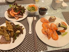 -东北大厦酒店(沈阳北站青年大街店)