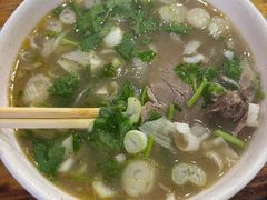 -化三驴肉汤(金明东街店)