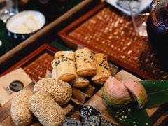 -南枝小馆(银鱼巷店)