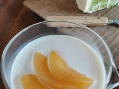 -铃木食堂(杨梅竹店)