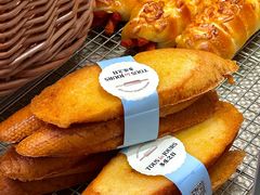 -多乐之日(王府井apm店)