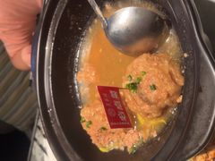 -丽华园(青少年宫店)