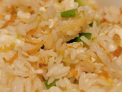 -东海朗廷酒店-唐阁T’ANG COURT 中餐厅