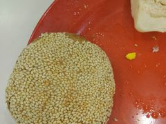 -食为天(贵阳路店)