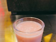 -大头叔烤鸡爪·朝鲜族烤串(天池路店)