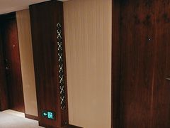 -广州白天鹅宾馆