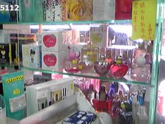 -龙城大药房