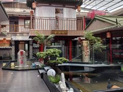 -老山东·山东菜(鲁菜名店)