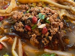 -粉家柳州螺蛳粉(杨宅路店)