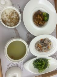 -中法母婴月子中心(南湖创始店)