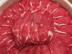 -亮欢寨(凯里总店)