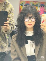 -汤尼英盖TONI&GUY-essensuals