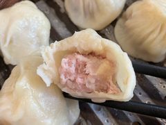 -同心楼(解放北路店)