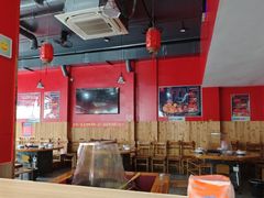 -醉旺柴火鸡(棠东店)