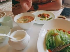 -巴音浩日娲酒楼(双林东路店)
