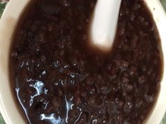 -沈老头包子(太原街店)