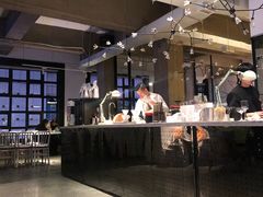 -Nectar One Cafe(勇烈路n1店)