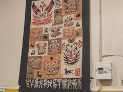 -西单翅酷(西单店)