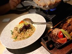 -穹六人间 people 6(岳阳路店)
