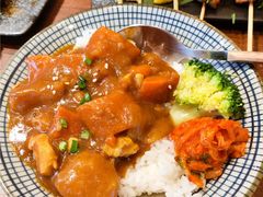 -不急·slowdown·长沙深夜食堂(梅溪湖店)