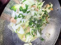 -集贤门·徽菜(南山店)