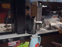 -八合里牛肉火锅(深圳龙华硅谷店)