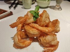 -悦融·京鲁菜·露台花园(安定门店)