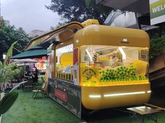 -广州保利时光里(建设大马路店)