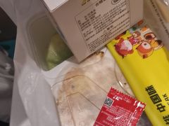-豪享来(我格广场店)