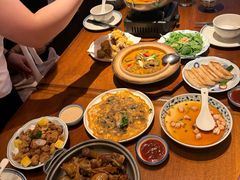 -林四喜·闽南传家菜(鼓浪屿店)