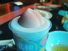 -吼堂老火锅(万寿宫店)