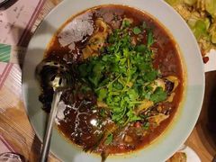 -胡桐里音乐酒馆(孝南店)