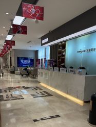 -杭州米兰柏羽医疗美容医院