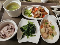 -佳宝全套房精品月子会所(大华店)