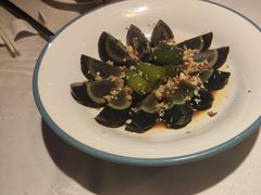 -百味馆·海鲜·湛江菜(后海花园店)